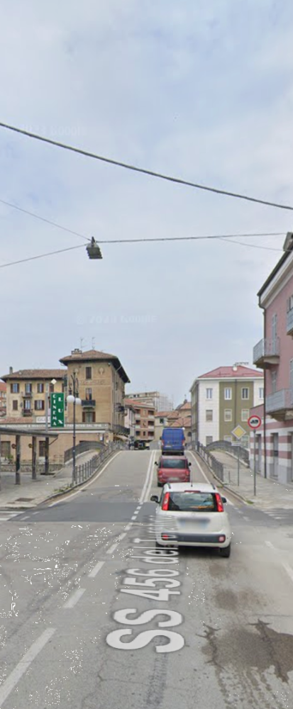 immagine annuncio 8 di 13