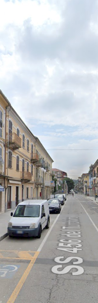 immagine annuncio 9 di 13