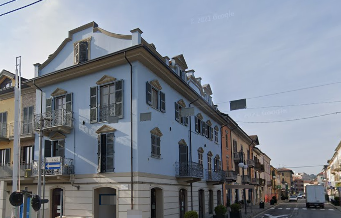 immagine annuncio 1 di 13