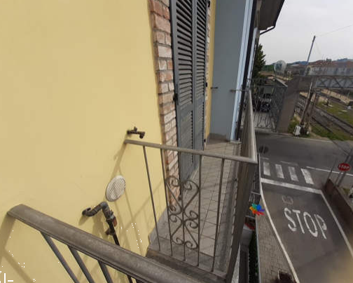 immagine annuncio 6 di 13
