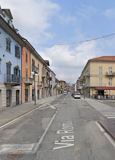 immagine annuncio 11 di 13