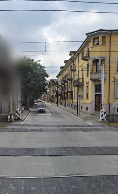 immagine annuncio 12 di 13