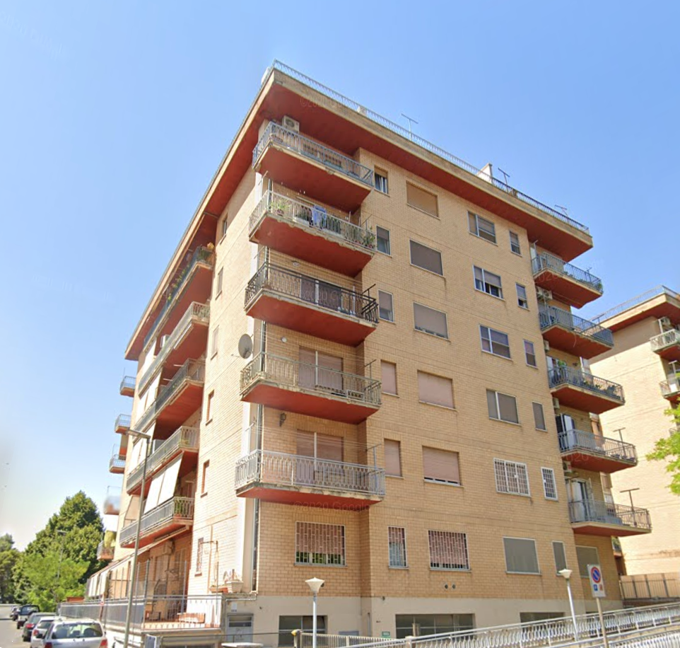 immagine annuncio 5 di 13