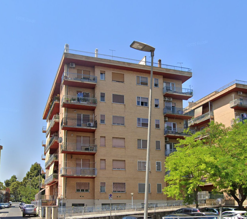 immagine annuncio 8 di 13
