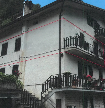 immagine annuncio 1 di 13