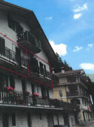 immagine annuncio 2 di 13