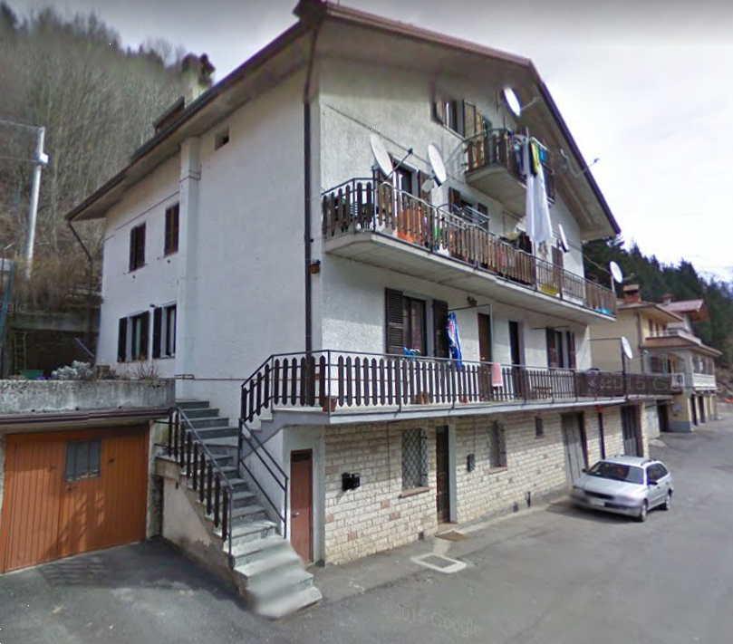 immagine annuncio 4 di 13