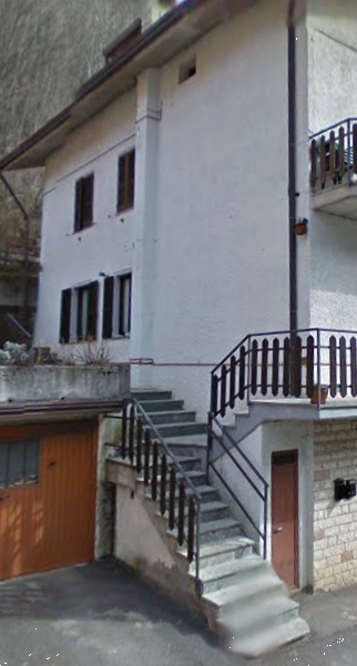 immagine annuncio 5 di 13