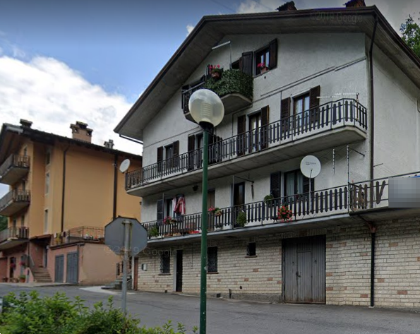 immagine annuncio 8 di 13