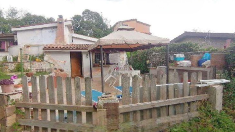 immagine annuncio 3 di 13