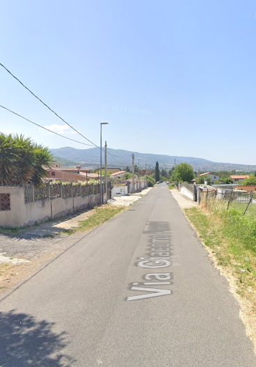 immagine annuncio 5 di 13