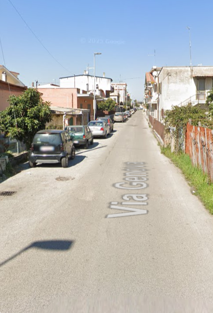 immagine annuncio 2 di 13