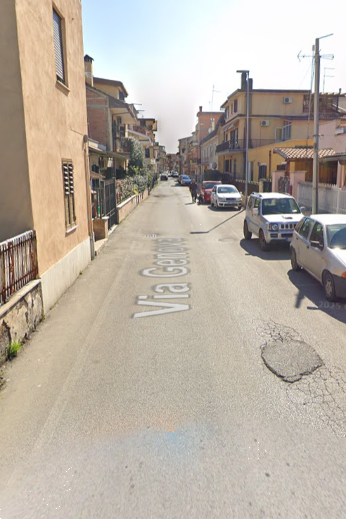 immagine annuncio 3 di 13
