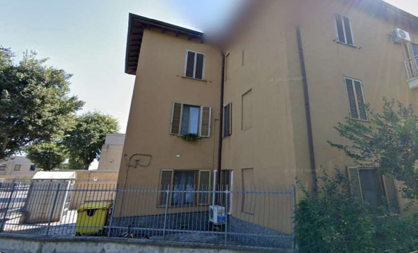 immagine annuncio 1 di 13