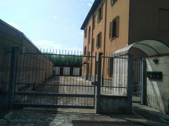immagine annuncio 2 di 13