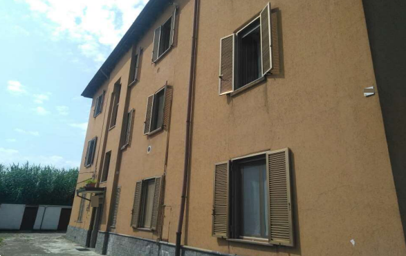 immagine annuncio 3 di 13