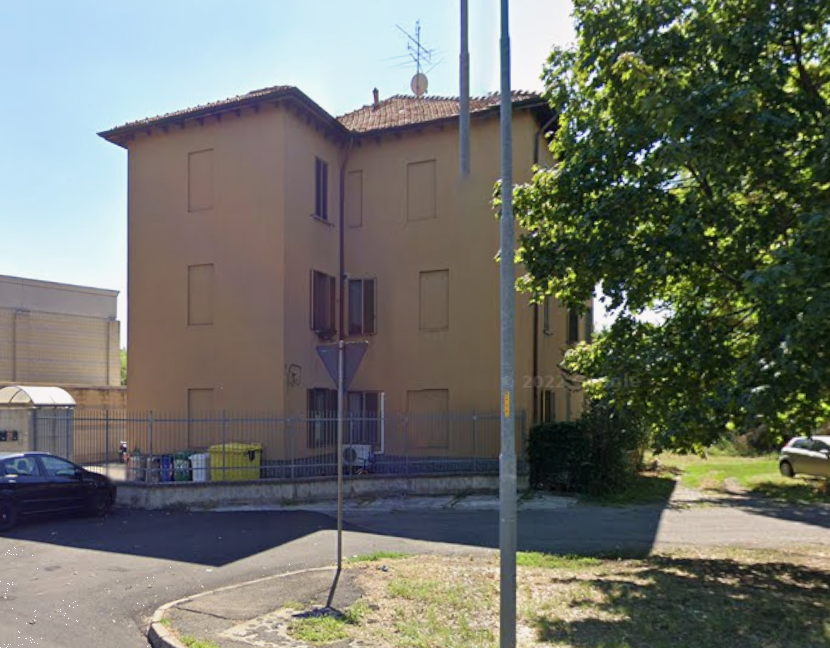 immagine annuncio 5 di 13
