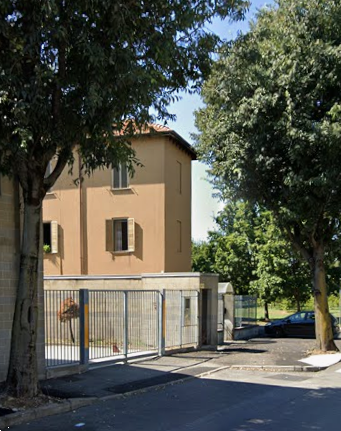 immagine annuncio 7 di 13