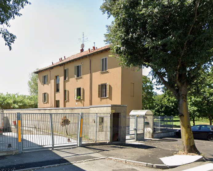 immagine annuncio 9 di 13
