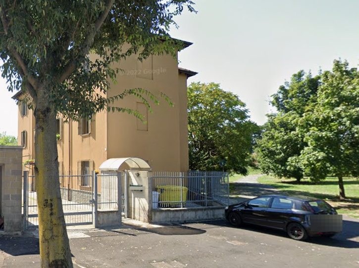 immagine annuncio 10 di 13