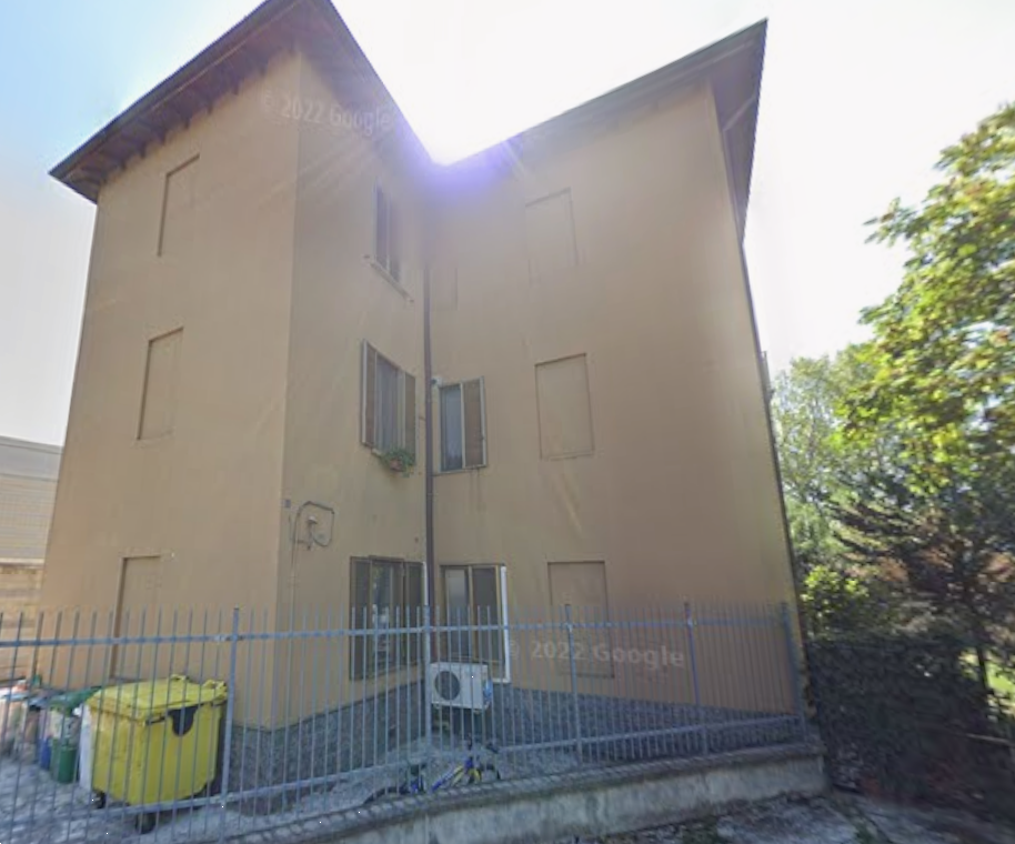 immagine annuncio 11 di 13