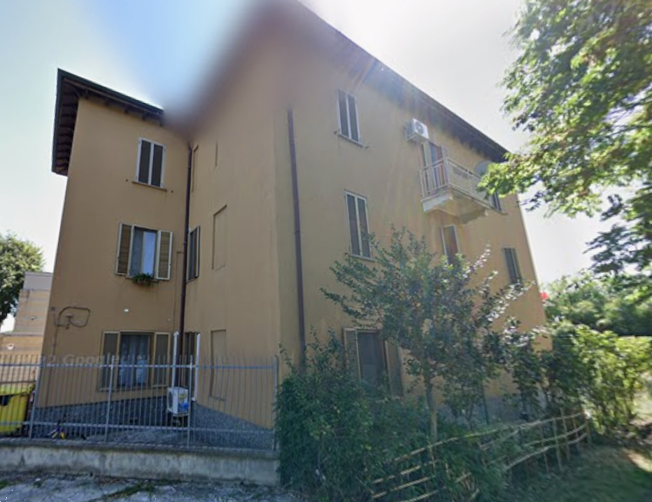 immagine annuncio 12 di 13