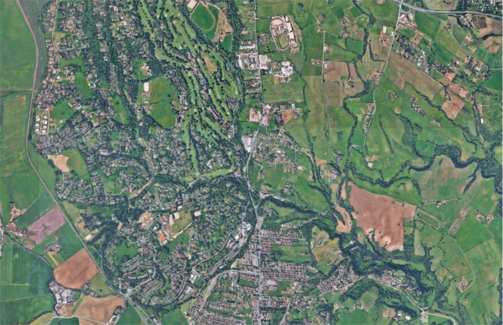 immagine annuncio 2 di 13