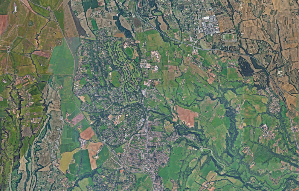 immagine annuncio 3 di 13