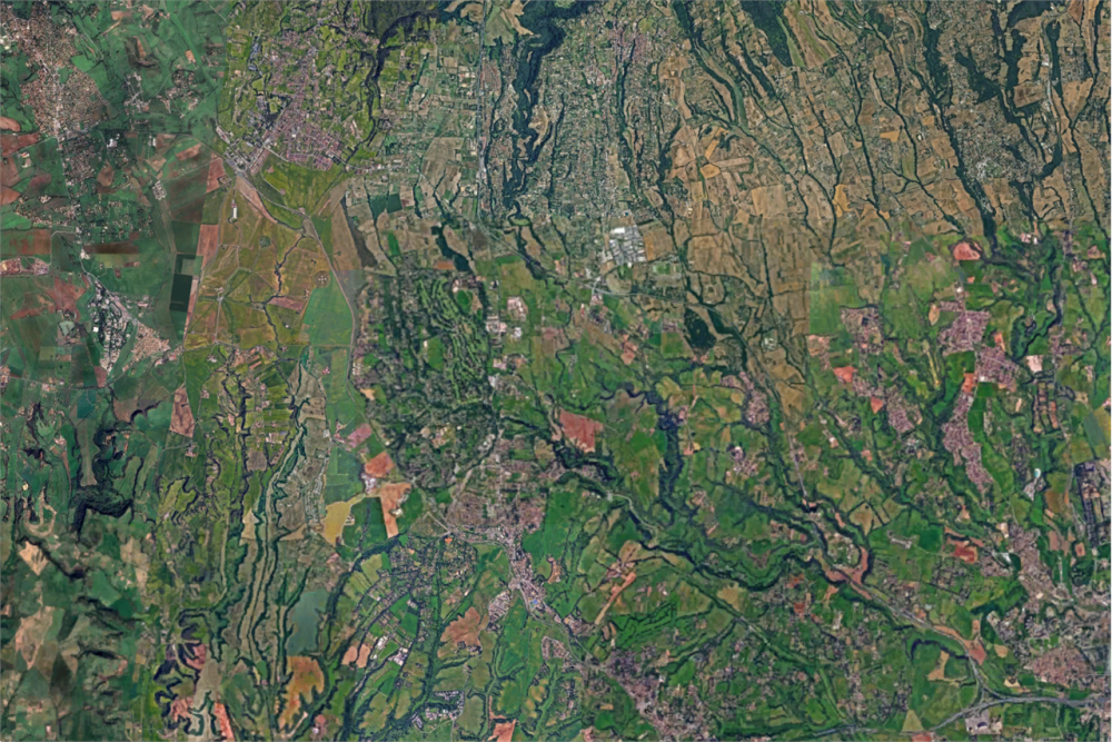 immagine annuncio 4 di 13