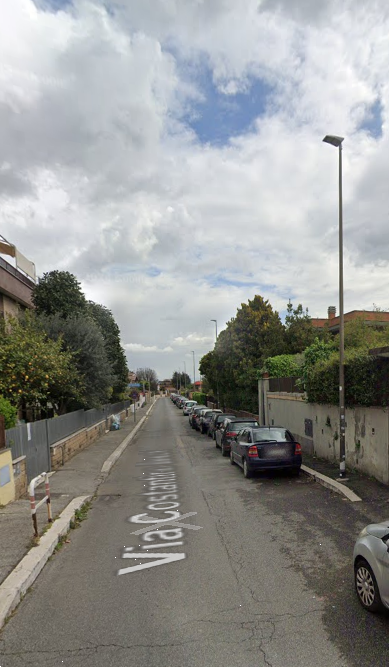 immagine annuncio 1 di 13