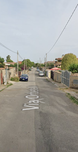 immagine annuncio 4 di 13