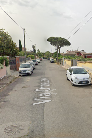 immagine annuncio 5 di 13