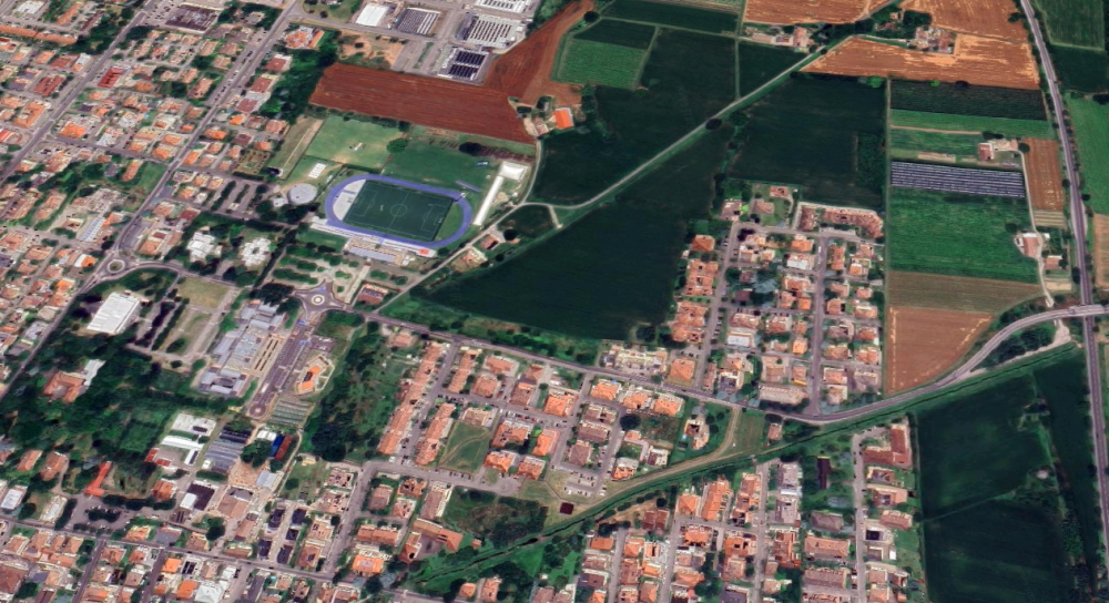 immagine annuncio 6 di 13