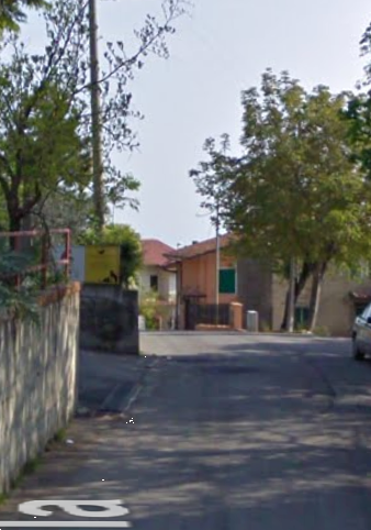 immagine annuncio 5 di 13