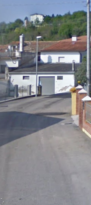 immagine annuncio 6 di 13