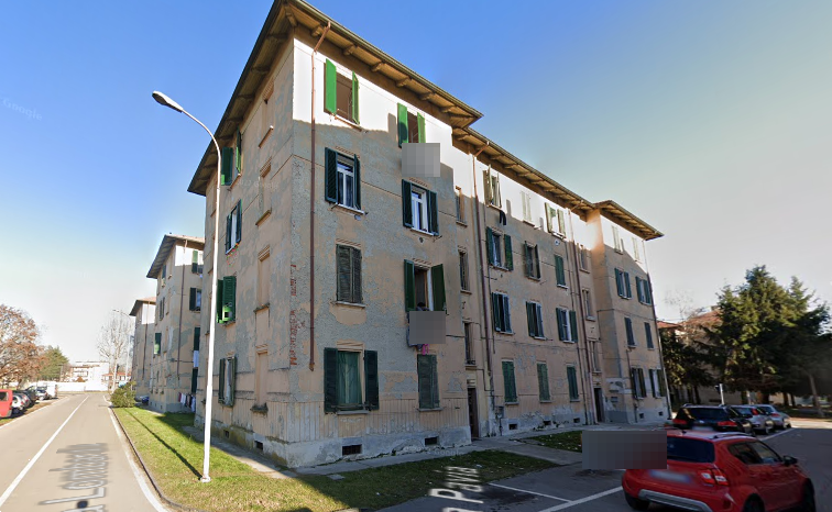 immagine annuncio 1 di 13