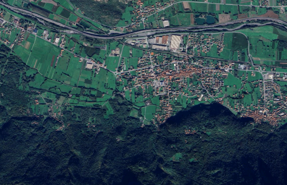immagine annuncio 3 di 13