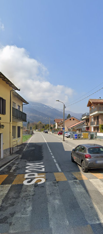 immagine annuncio 5 di 13