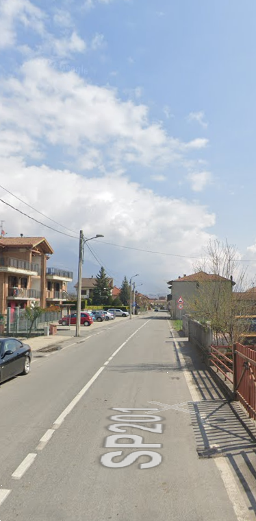 immagine annuncio 6 di 13