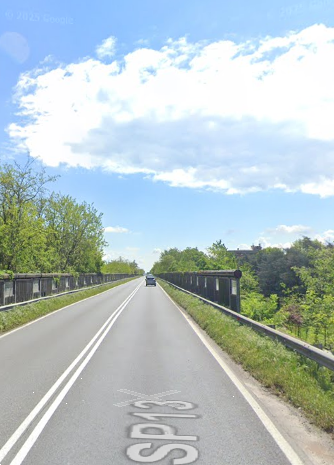 immagine annuncio 7 di 13