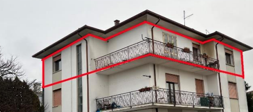 immagine annuncio 3 di 13