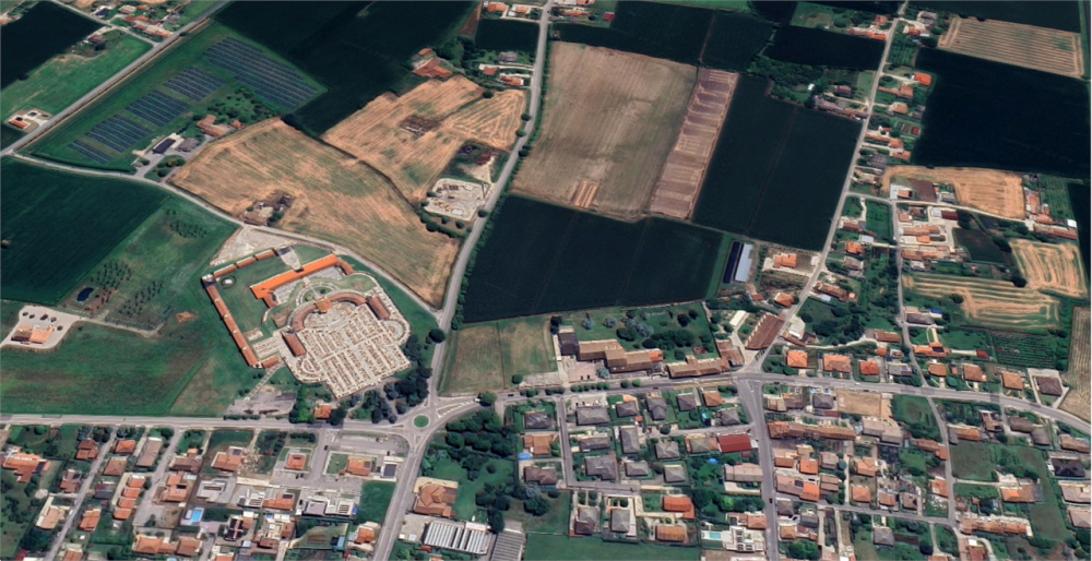 immagine annuncio 8 di 13