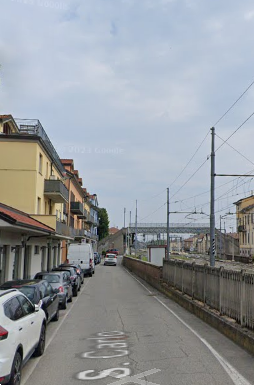 immagine annuncio 4 di 13