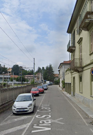 immagine annuncio 5 di 13