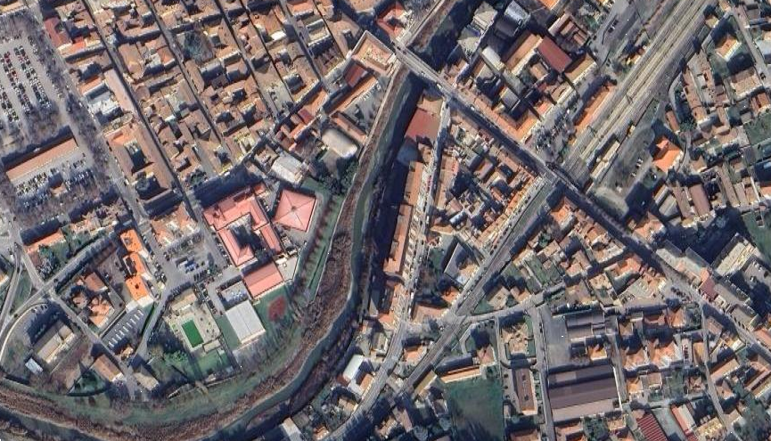 immagine annuncio 8 di 13