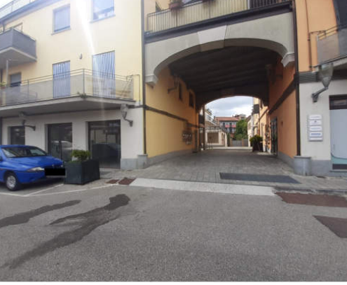immagine annuncio 3 di 13