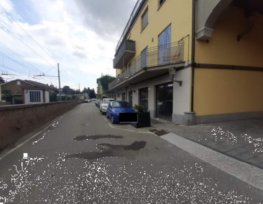 immagine annuncio 5 di 13