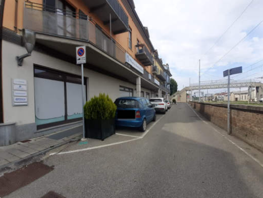 immagine annuncio 6 di 13