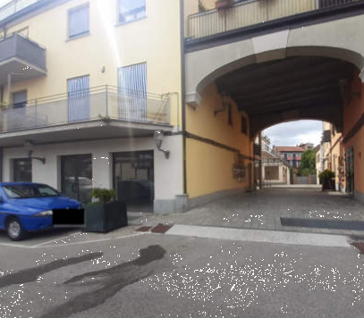 immagine annuncio 7 di 13