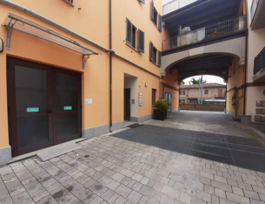immagine annuncio 9 di 13